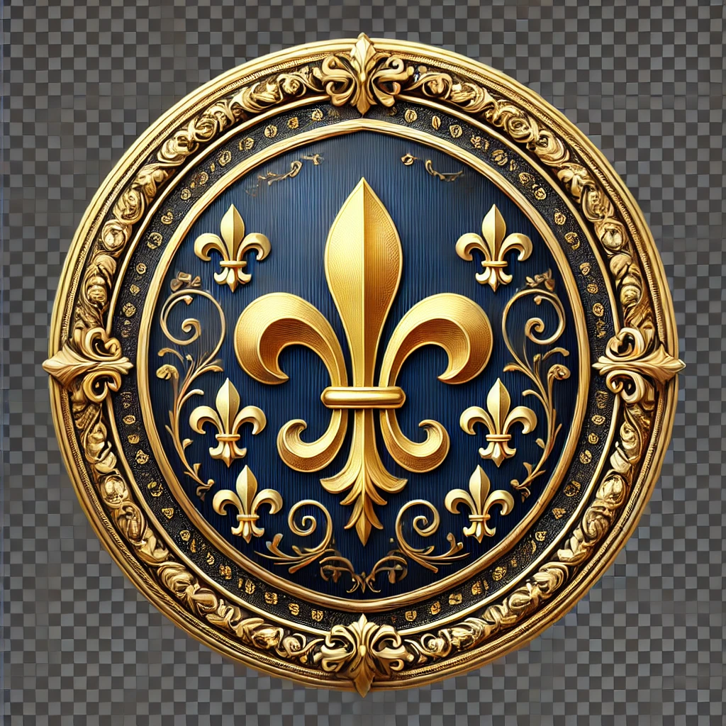 Bouclier
